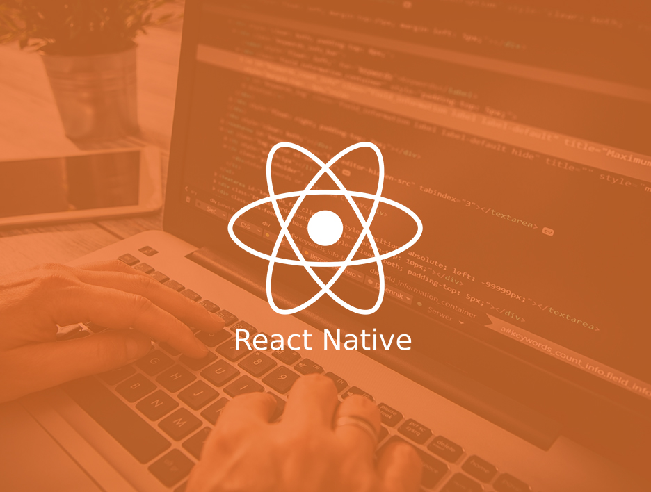 Master React Native Program